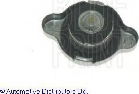 Blue Print ADG09903 - Sealing Cap, radiator autospares.lv