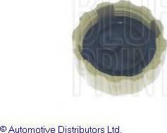 Blue Print ADG09902 - Sealing Cap, radiator autospares.lv