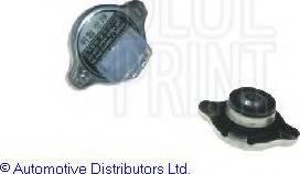 Blue Print ADG09907 - Sealing Cap, radiator autospares.lv