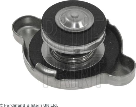 Blue Print ADG09915 - Sealing Cap, radiator autospares.lv