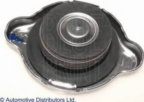 Blue Print ADG09916 - Sealing Cap, radiator autospares.lv