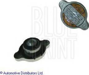 Blue Print ADG09912 - Sealing Cap, radiator autospares.lv