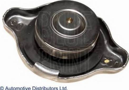 Blue Print ADG09917 - Sealing Cap, radiator autospares.lv