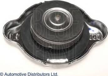 Blue Print ADG09920 - Sealing Cap, radiator autospares.lv