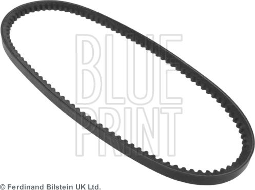 Blue Print ADG09602 - V-Ribbed Belt autospares.lv