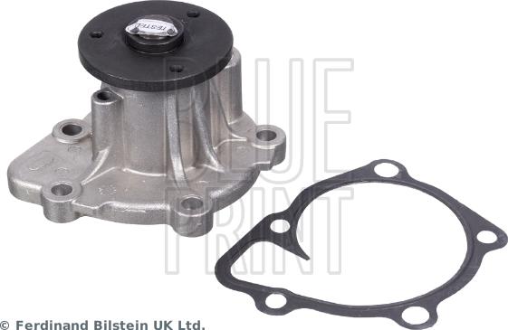 Blue Print ADG09191 - Water Pump autospares.lv