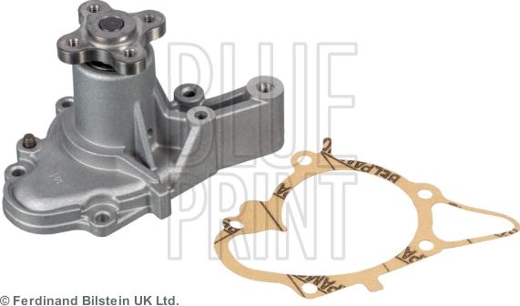 Blue Print ADG09144 - Water Pump autospares.lv