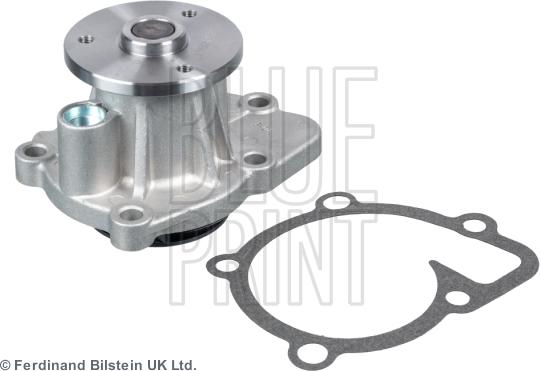 Blue Print ADG09159 - Water Pump autospares.lv