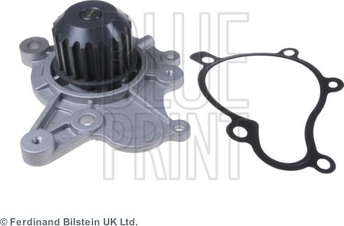 Blue Print ADG09157 - Water Pump autospares.lv