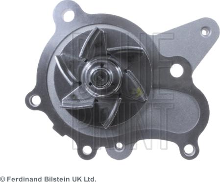 Blue Print ADG09157 - Water Pump autospares.lv