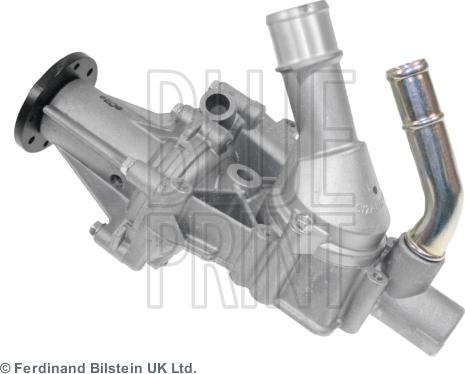 Blue Print ADG09164C - Water Pump autospares.lv