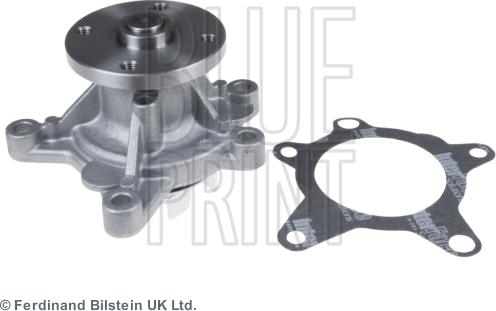 Blue Print ADG09162 - Water Pump autospares.lv