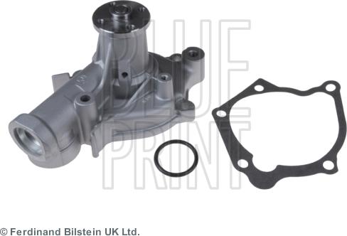 Blue Print ADG09109 - Water Pump autospares.lv