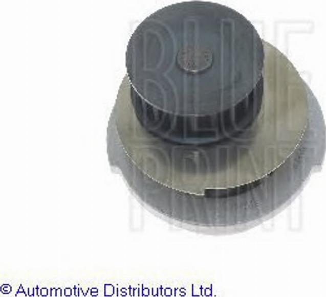 Blue Print ADG09107 - Water Pump autospares.lv