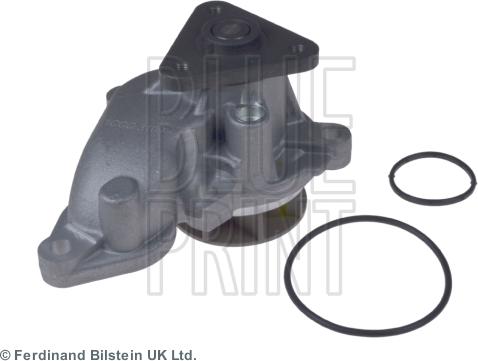 Blue Print ADG09184 - Water Pump autospares.lv