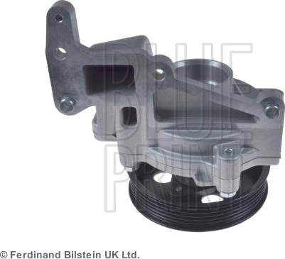 Blue Print ADG09185 - Water Pump autospares.lv