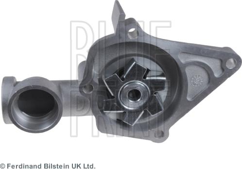 Blue Print ADG09135 - Water Pump autospares.lv