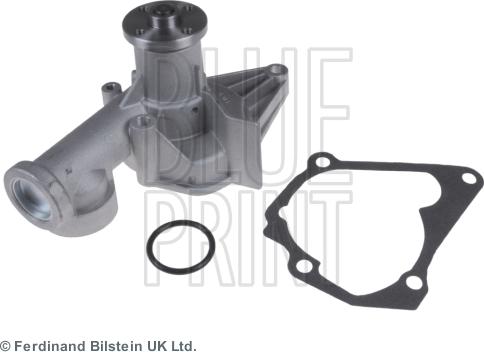 Blue Print ADG09135 - Water Pump autospares.lv