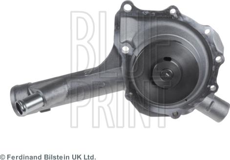 Blue Print ADG09130 - Water Pump autospares.lv