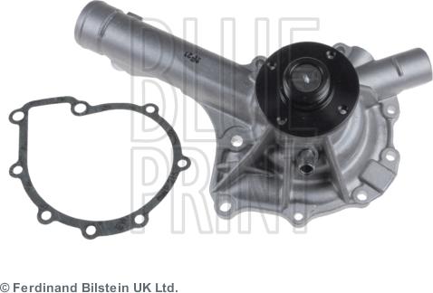 Blue Print ADG09130 - Water Pump autospares.lv