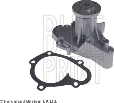 Blue Print ADG09171 - Water Pump autospares.lv