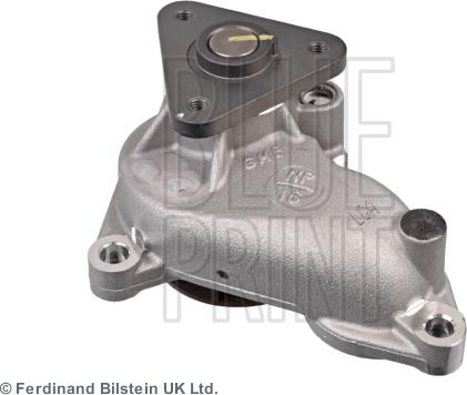 Blue Print ADG09173 - Water Pump autospares.lv