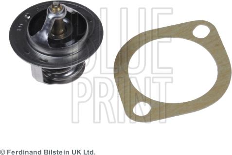 Blue Print ADG09202 - Coolant thermostat / housing autospares.lv