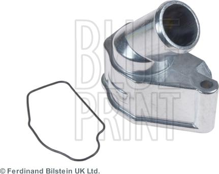 Blue Print ADG09217 - Coolant thermostat / housing autospares.lv