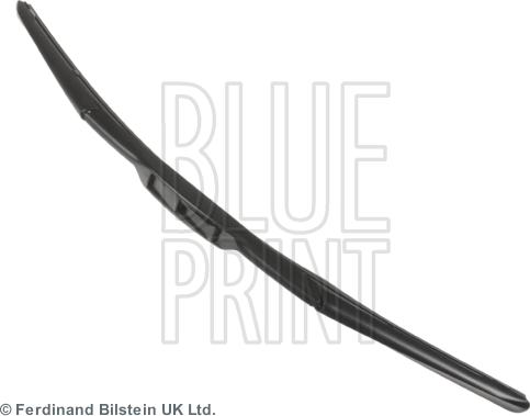 Blue Print ADG09744 - Wiper Blade autospares.lv