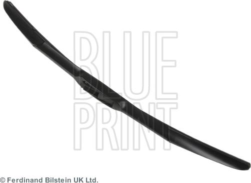 Blue Print ADG09745 - Wiper Blade autospares.lv