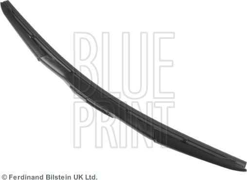 Blue Print ADG09741 - Wiper Blade autospares.lv