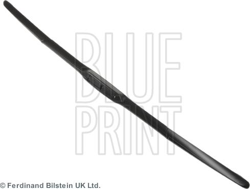 Blue Print ADG09748 - Wiper Blade autospares.lv