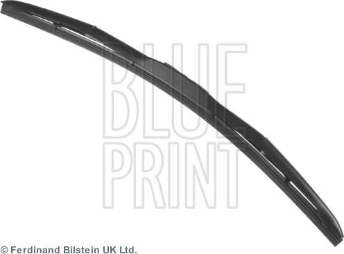 Blue Print ADG09742 - Wiper Blade autospares.lv