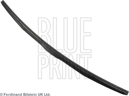 Blue Print ADG09769 - Wiper Blade autospares.lv