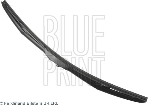 Blue Print ADG09765 - Wiper Blade autospares.lv