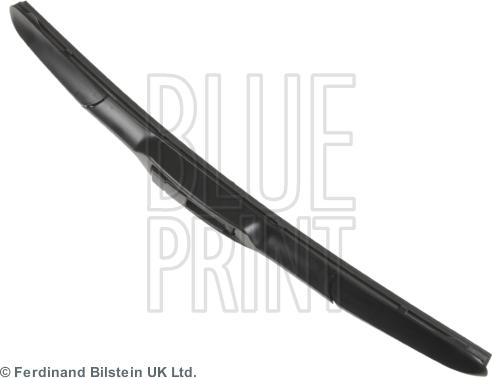 Blue Print ADG09760 - Wiper Blade autospares.lv