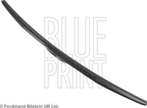 Blue Print ADG09768 - Wiper Blade autospares.lv
