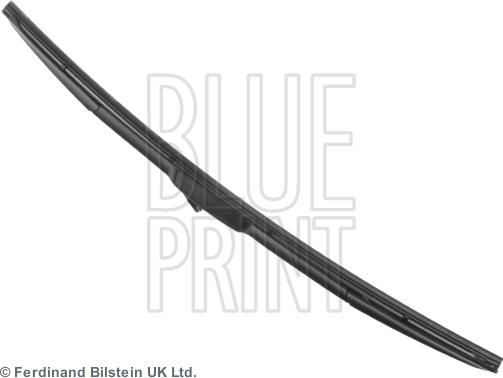 Blue Print ADG09767 - Wiper Blade autospares.lv