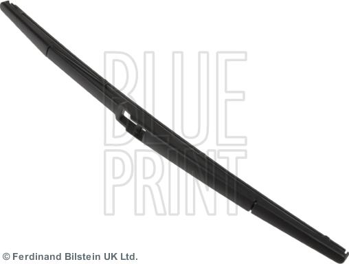 Blue Print ADG09785 - Wiper Blade autospares.lv
