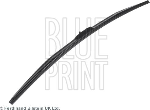 Blue Print ADG09786 - Wiper Blade autospares.lv