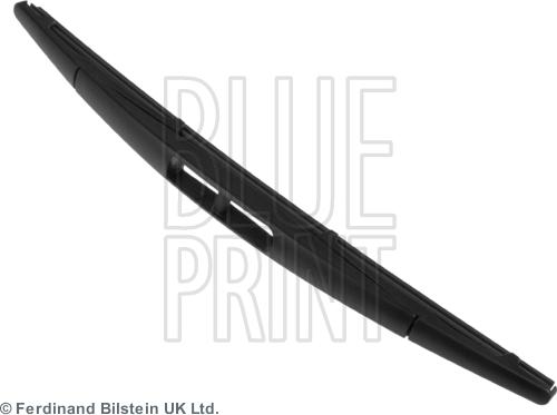 Blue Print ADG09780 - Wiper Blade autospares.lv