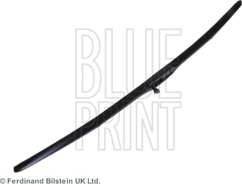 Blue Print ADG09787 - Wiper Blade autospares.lv