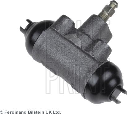 Blue Print ADG04444 - Wheel Brake Cylinder autospares.lv