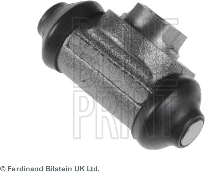 Blue Print ADG04445 - Wheel Brake Cylinder autospares.lv