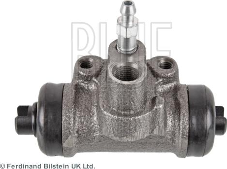 Blue Print ADG04443 - Wheel Brake Cylinder autospares.lv