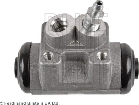 Blue Print ADG04458 - Wheel Brake Cylinder autospares.lv