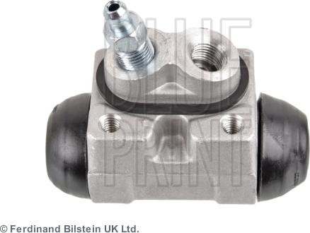 Blue Print ADG04405 - Wheel Brake Cylinder autospares.lv