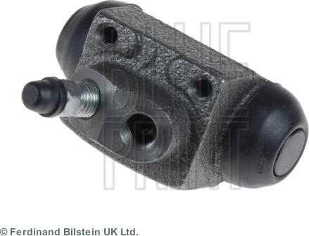 Blue Print ADG04408 - Wheel Brake Cylinder autospares.lv