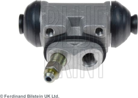 Blue Print ADG04407 - Wheel Brake Cylinder autospares.lv