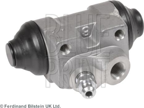 Blue Print ADG044100 - Wheel Brake Cylinder autospares.lv